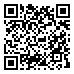 QRcode Calao à bec rouge