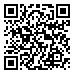 QRcode Calao à casque jaune