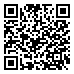 QRcode Calao à cimier