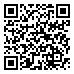 QRcode Calao à cou roux