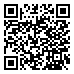 QRcode Calao bicorne