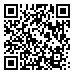 QRcode Calao brévibande