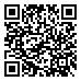 QRcode Calao brun