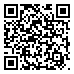 QRcode Calao charbonnier