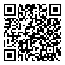 QRcode Calao coiffé