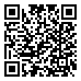 QRcode Calao couronné