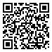 QRcode Calao d'Afrique du Sud