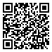 QRcode Calao d'Austen