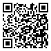 QRcode Calao de Bradfield