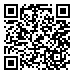 QRcode Calao de Cassin