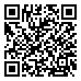 QRcode Calao de Ceylan