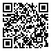 QRcode Calao de Damara