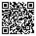 QRcode Calao de Decken