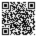 QRcode Calao de Gingi