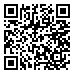 QRcode Calao de Grant