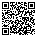 QRcode Calao de Hartlaub