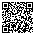 QRcode Calao de Hemprich