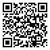 QRcode Calao de Jackson