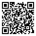 QRcode Calao de Malabar