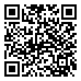 QRcode Calao de Manille