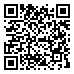 QRcode Calao de Mindanao