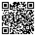 QRcode Calao de Mindoro