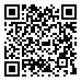 QRcode Calao de Monteiro