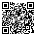 QRcode Calao de Narcondam