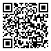 QRcode Calao de Palawan