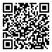 QRcode Calao de Samar