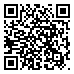 QRcode Calao de Sumba