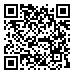 QRcode Calao de Tanzanie