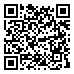 QRcode Calao de Vieillot