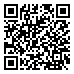 QRcode Calao de Walden