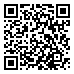 QRcode Calao des Célèbes