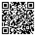 QRcode Calao des Sulu