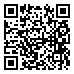 QRcode Calao festonné