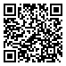 QRcode Calao gris