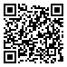 QRcode Calao largup