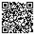 QRcode Calao leucomèle