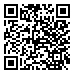 QRcode Calao longibande