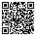 QRcode Calao occidental