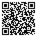 QRcode Calao papou