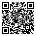 QRcode Calao pie