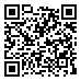 QRcode Calao pygmée