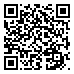 QRcode Calao rhinocéros