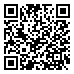 QRcode Calao siffleur