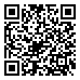 QRcode Calao tarictic