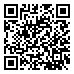 QRcode Calao trompette