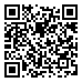 QRcode Râle de Calayan